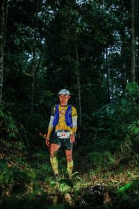 BIB: 
                            <button type="button" onclick="openModal(26207202)" class="btn btn-primary btn-sm float-right btn-popup" data-toggle="modal" data-target=".modal-high-quality">
                        <i class="fas fa-shopping-cart"></i> Add to Cart
                    </button>
                                            <button type="button" onclick="isThisMe(26207202, true)" class="btn btn-success btn-sm float-right btn-popup btn-isme hidden" data-toggle="tooltip" data-placement="bottom" title="นี่คือรูปของคุณใช่ไหม คลิกที่นี่เพื่อเอาเข้าอัลบั้ม">
                        <i class="fas fa-plus"></i> Add to album
                    </button>
                    <button type="button" onclick="isThisMe(26207202, false)" class="btn btn-warning btn-sm float-right btn-popup btn-isnotme hidden">
                        <i class="fas fa-ban"></i> Remove from album
                    </button>